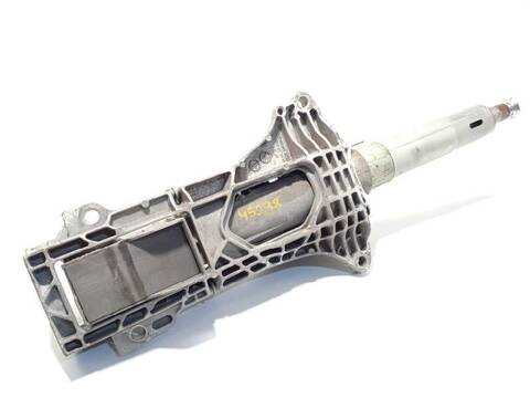 Foto 3ª: Columna Dirección Mercedes Clase E 180 E 220 D 213.204) 194CV 143KW FAMILIAR [654920] (2017)