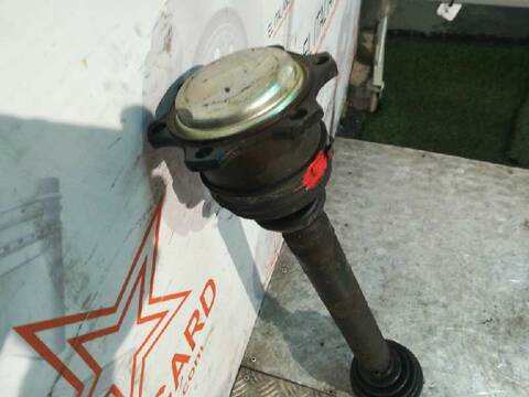 Foto 3ª: Transmision Delantera Izquierda Volkswagen Passat COMFORTLINE SYNCRO - 4MOTION 110CV 81KW [AVB] (1999)