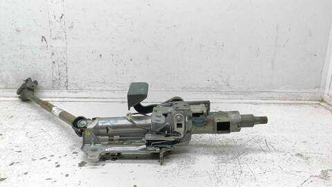 Columna Dirección Peugeot Partner GRIP L1 75CV 55KW