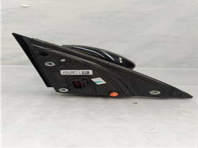 Foto 3ª: Retrovisor Izquierdo Ford Kuga 1.5 ECOBLUE 120CV 88KW [ZTDA] (2022)