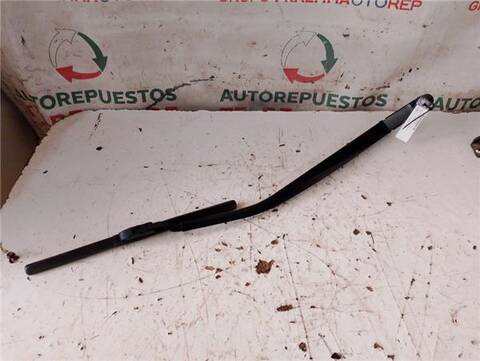 Brazo Limpia Delantero Izquierdo Toyota Auris 1.8