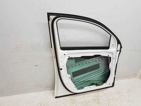 Foto 2ª: Puerta Delantera Izquierda Mercedes Clase G 230 GLE 350 DE 4MATIC COUPE 167.317) 130CV 97KW