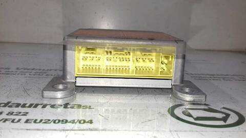 Foto 2ª: Centralita Airbag Nissan Pathfinder 3.5 V6 CAT 220CV 162KW [VQ35] (2003)