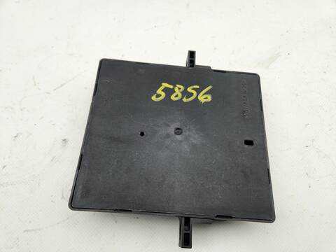 Foto 4ª: Centralita Motor ECU Audi A6 2.0 TDI BERLINA 140CV 103KW [BLB] (2005)