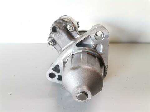 Motor de Arranque Honda Civic 1.6 I-DTEC EXECUTIVE 120CV