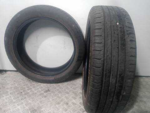 Neumatico Renault Scenic 1.3 TCE 140 140CV 103KW IV J9_)