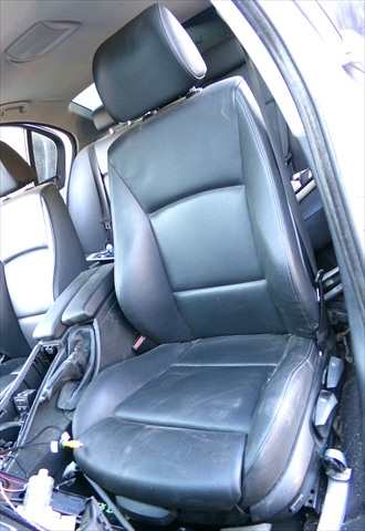 Asiento Delantero Izquierdo Bmw Serie 3 320 2.0 D E90,2004-2008