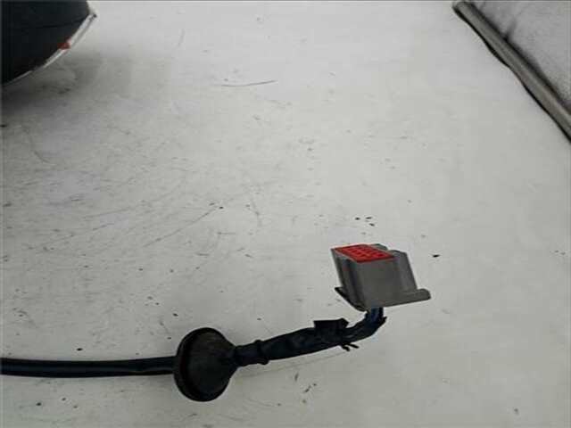 Foto 2ª: Retrovisor Derecho Ford B Max 1.6 TITANIUM [1.6 LTR. - 70 KW TDCI CAT] (CB2)(2012 _) [T3JB]