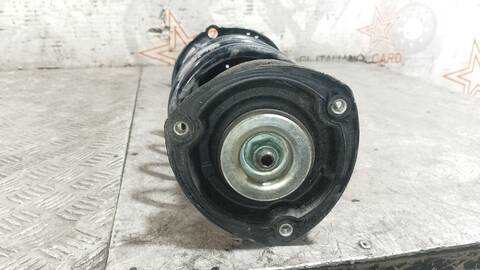 Foto 4ª: Amortiguador Delantero Derecho Skoda Octavia STYLE 110CV 81KW [CXX] (2015)