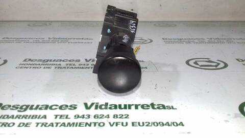 Foto 3ª: Mando Luces Bmw Serie 3 315 318 TDS 90CV 66KW [174T1]