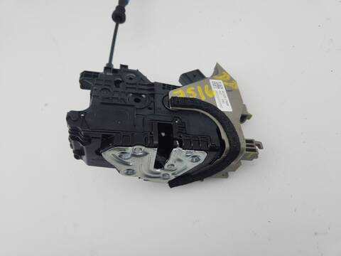 Cerradura Puerta Delantera Derecha Kia Xceed DRIVE 160CV 118KW
