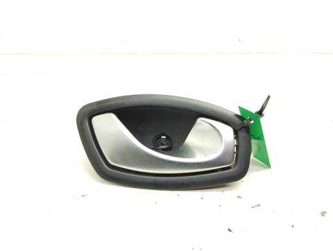 Maneta Interior Trasera Derecha Renault Clio ZEN 118CV 87KW