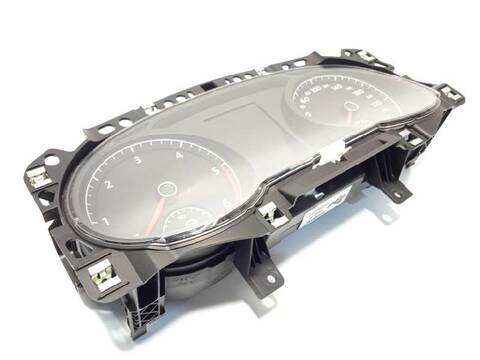 Cuadro de Instrumentos Volkswagen Golf ADVANCE 115CV 85KW