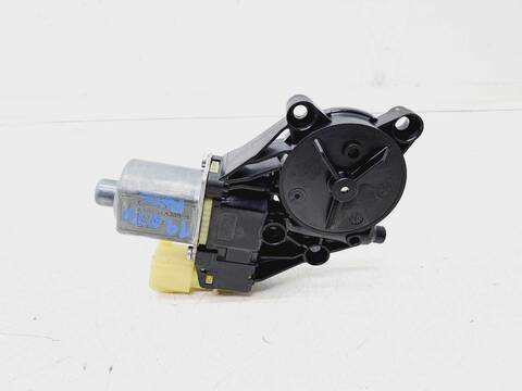Elevalunas Eléctrico Delantero Izquierdo Ford Fiesta BLACK EDITION 100CV 74KW