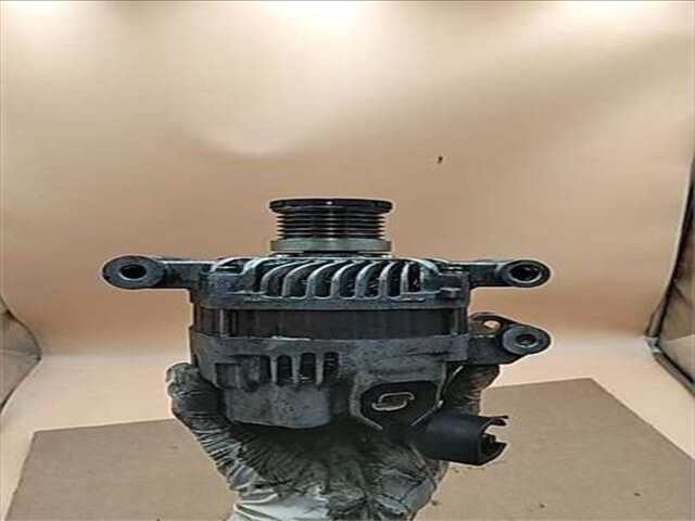Alternador Peugeot 207 1.4 SPORT [1.4 LTR. - 70 KW 16V VTI]