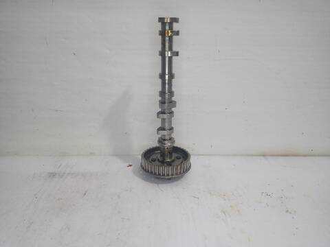 Foto 2ª: Arbol de Levas Peugeot 308 ACTIVE 110CV [HNZ / HNP] (2013)