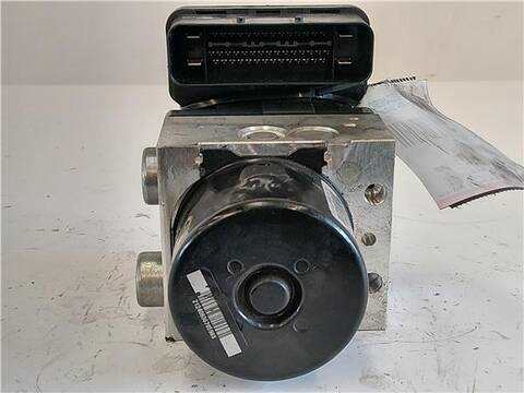 Abs Mercedes Clase C 160 2.2 C 220 CDI 204.008) BERLINA 170CV 125KW