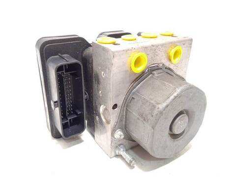 Abs Citroen Nemo 1.3 HDI FAP 80CV 59KW