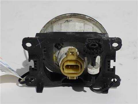Foto 2ª: Faro Antiniebla Delantero Derecho Citroen C3 1.6 COLLECTION 92CV 68KW [9H06] (2013)