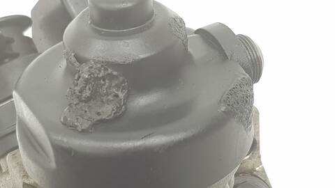 Foto 3ª: Bomba Inyeccion Bmw Serie 2 215 216D 113CV 83KW [B37C15A] (2015)