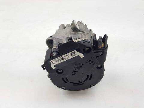 Foto 2ª: Alternador Citroen C5 C-SERIES HYBRID (2018)