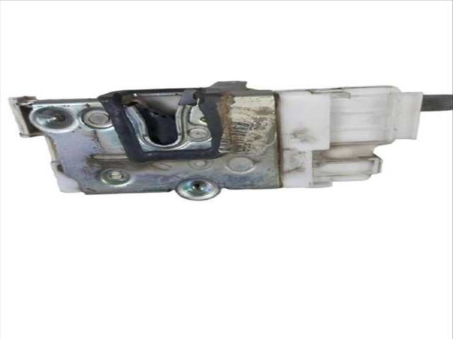 Cerradura Puerta Delantera Derecha Mercedes Clase E 180 E 220 D 213.004)