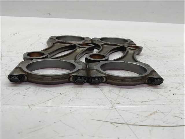 Foto 3ª: Biela Toyota GT86 2.0 16V CAT 200CV [4U-GSE FA20] (2012)