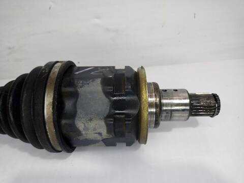 Foto 3ª: Transmision Delantera Izquierda Toyota Rav4 2.0 LUNA 4X4 2003 ) 150CV [1AZFE] (2000)