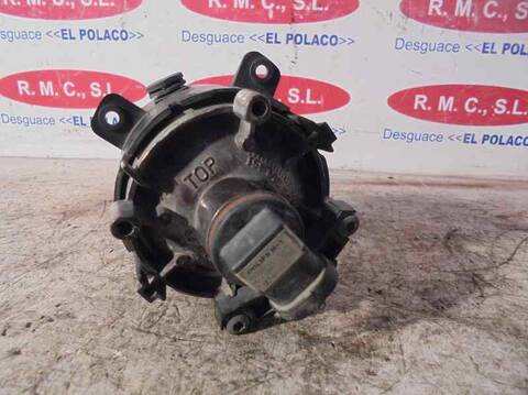 Foto 2ª: Faro Antiniebla Delantero Izquierdo Ford Mondeo 1.8 16V CAT BERLINA 130CV 96KW (2000)