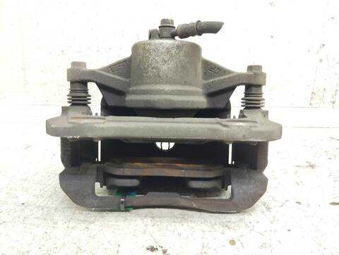 Foto 2ª: Pinza Freno Delantera Derecho Kia Xceed DRIVE 136CV 100KW [D4FE] (2020)