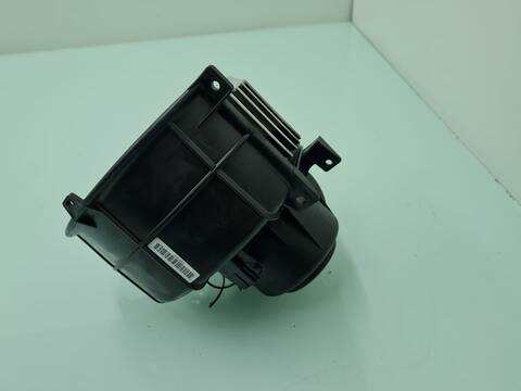Foto 2ª: Calefacción Audi Q7 3.0 TDI 176KW) 239CV [CASA] (2008)