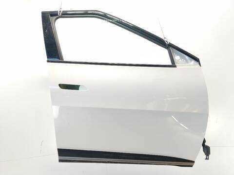 Puerta Delantera Derecha Kia Niro 77 228CV