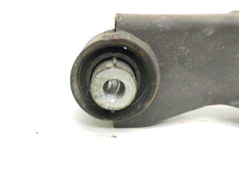 Foto 2ª: Brazo Suspension Trasero Izquierdo Audi A3 2.0 TDI 140CV 103KW [BKD] (2007)