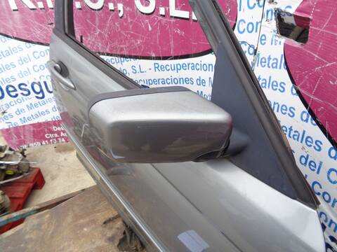 Foto 3ª: Puerta Delantera Derecha Bmw Serie 3 315 2.0 16V DIESEL CAT BERLINA 150CV 110KW [204D4] (2003)