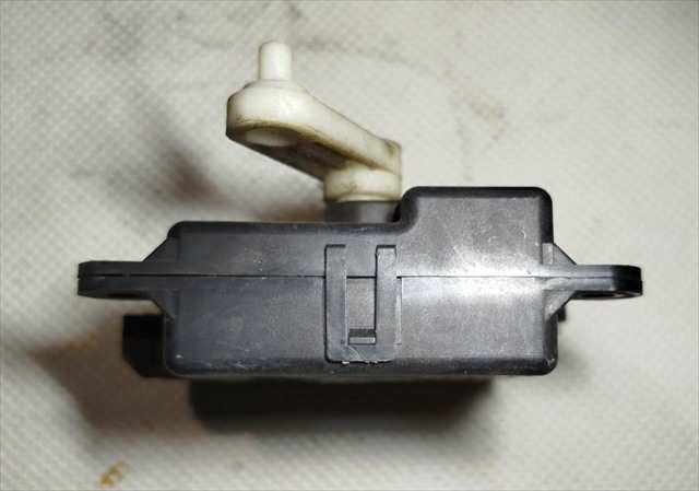 Foto 4ª: Calefacción Ssangyong Kyron 2.0 D DJ [D20DT] (2007)