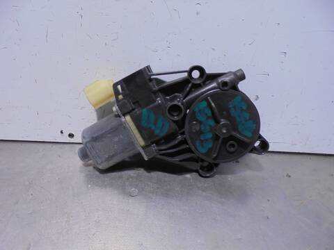 Elevalunas Eléctrico Delantero Izquierdo Ford Fiesta 1.6 TDCI CAT 95CV 70KW