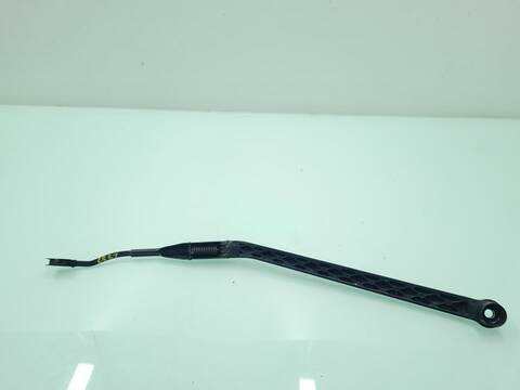 Foto 2ª: Brazo Limpia Delantero Derecho Lexus GS 450 H 296CV 218KW [2GRFSE] (2007)