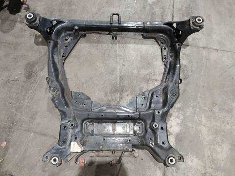 Puente Delantero Land Rover Range 2.2 D 4X4 190CV 140KW