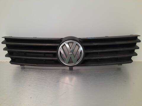 Rejilla Delantera Volkswagen Polo 1.0 BERLINA 50CV 37KW