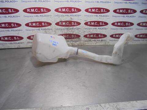Deposito Limpiaparabrisas Citroen C Elysee 1.6 BLUE-HDI FAP 99CV 73KW