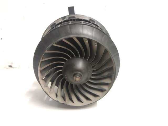 Calefacción Mercedes Clase C 160 2.1 C 220 BLUETEC - D (205.004) [2.1 LTR. - 125 KW CDI CAT]