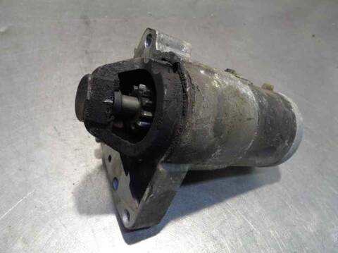 Motor de Arranque Peugeot 308 PREMIUM 120CV 88KW