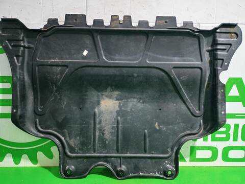 Foto 2ª: Cubrecarter Volkswagen T-Roc BASIS 110CV [DLAA] (2021)