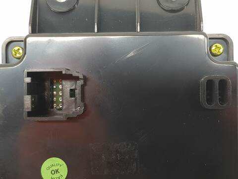 Foto 2ª: Centralita Motor ECU Maserati Ghibli DIESEL