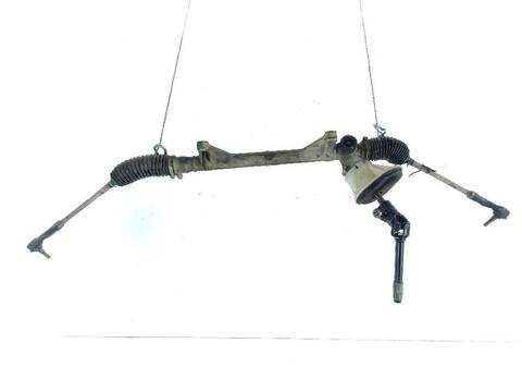 Cremallera de Direccion Renault Grand Modus 1.5 DCI FP0D JP0D) 82CV