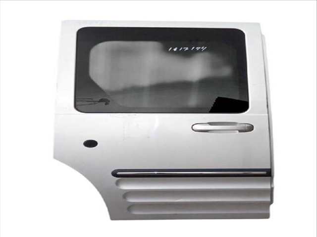 Puerta Lateral Corredera Derecha Ford Tourneo 1.8 TDCI