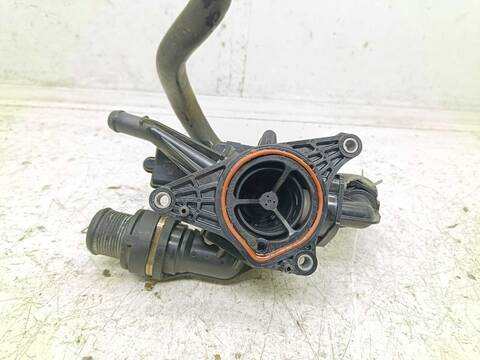 Foto 4ª: Termostato Hyundai Tucson KLASS 2WD 150CV 110KW [G4FP] (2023)