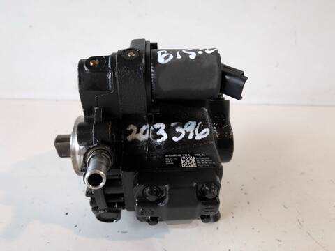 Foto 2ª: Bomba Inyeccion Citroen C5 RHR (2006)