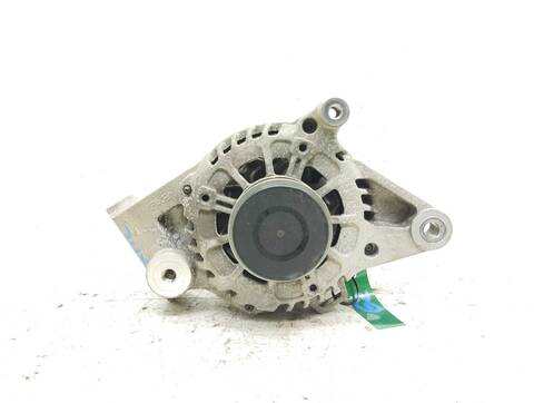 Alternador Kia Xceed DRIVE 136CV 100KW