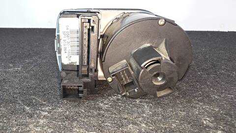 Foto 3ª: Mando Luces Audi A3 1.8 TFSI ATTRACTION 160CV 118KW (2008)
